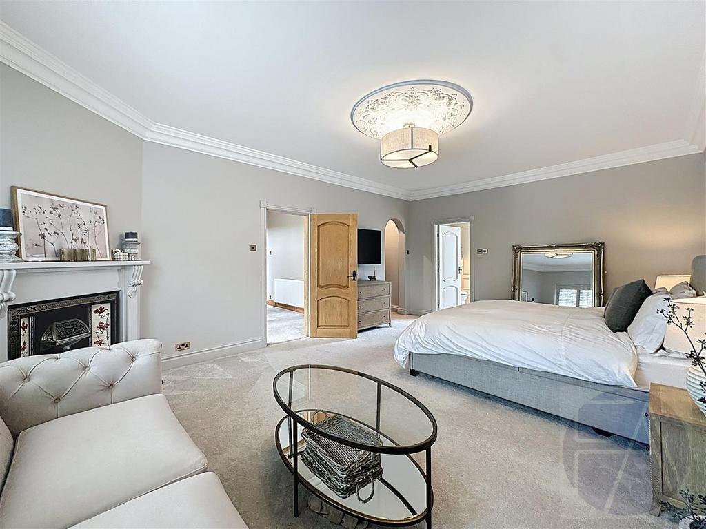 110-waterloo-road 00029.jpg