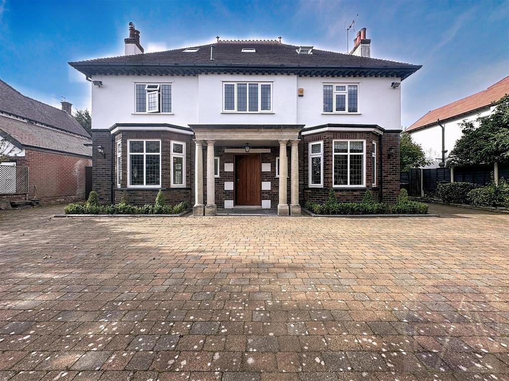 110-waterloo-road 00112.jpeg