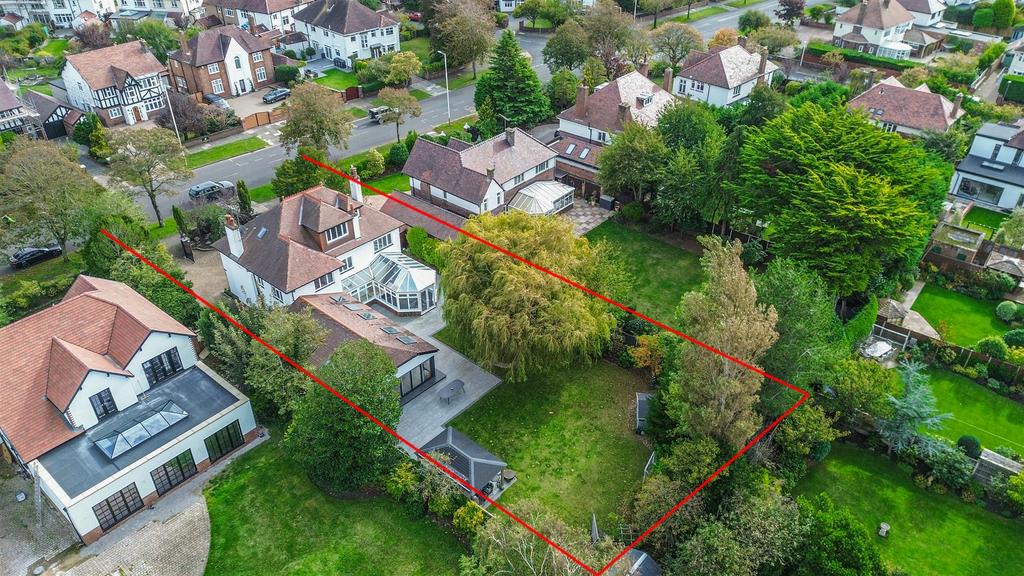 DJI 0082.jpg