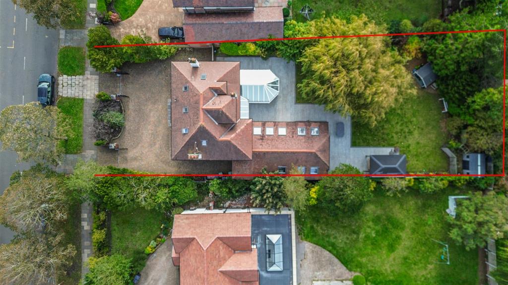 DJI 0091.jpg