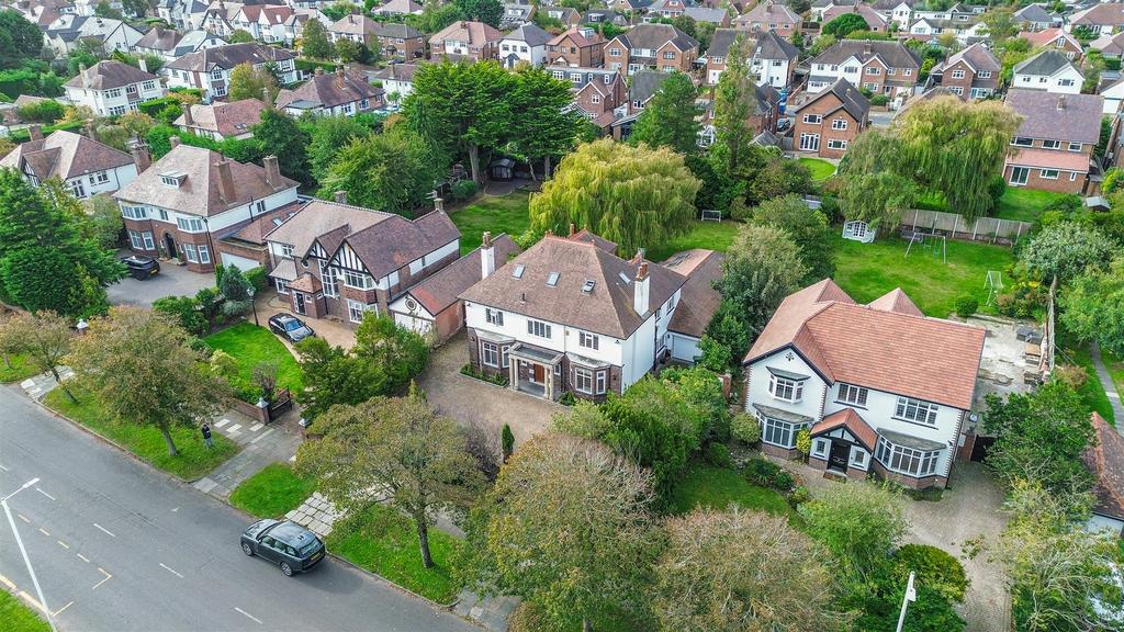 DJI 0080.jpg