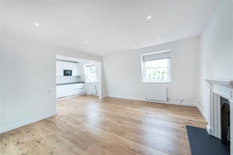 2 bedroom apartment to rent, Cranley Gardens, South Kensington, London, SW7