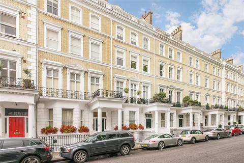 2 bedroom apartment to rent, Cranley Gardens, South Kensington, London, SW7