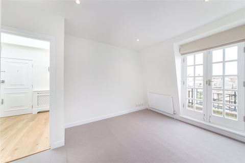 2 bedroom apartment to rent, Cranley Gardens, South Kensington, London, SW7