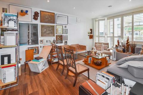 1 bedroom flat for sale, Ravenswood Court, Acton