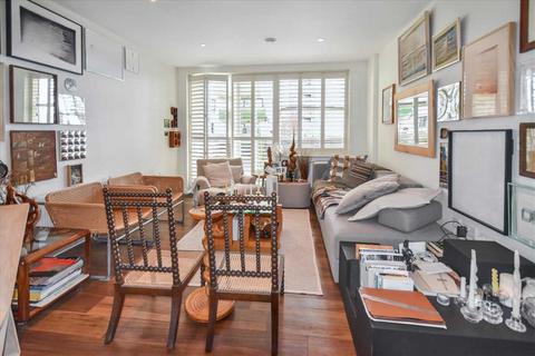 1 bedroom flat for sale, Ravenswood Court, Acton