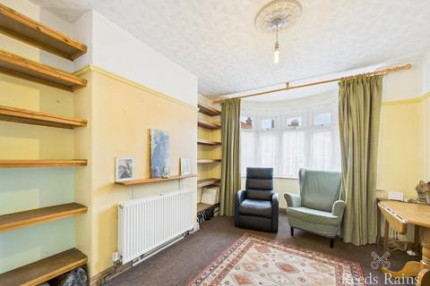 undefined, St. Thomas Road, East Yorkshire YO16
