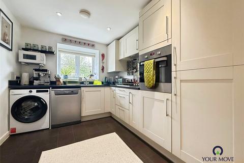 undefined, Fellows Gardens, Arundel BN18