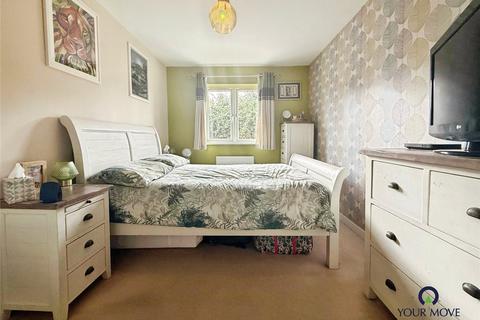 undefined, Fellows Gardens, Arundel BN18