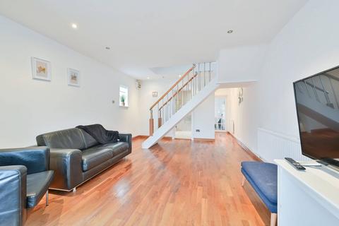 undefined, Lea Crescent, Ruislip Gardens, Ruislip, HA4