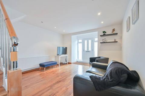 undefined, Lea Crescent, Ruislip Gardens, Ruislip, HA4