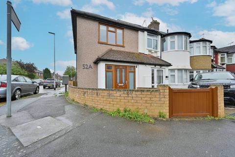 undefined, Lea Crescent, Ruislip Gardens, Ruislip, HA4