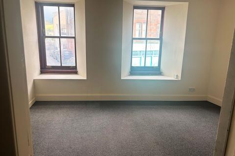 undefined, Burnside Street, Campbeltown PA28