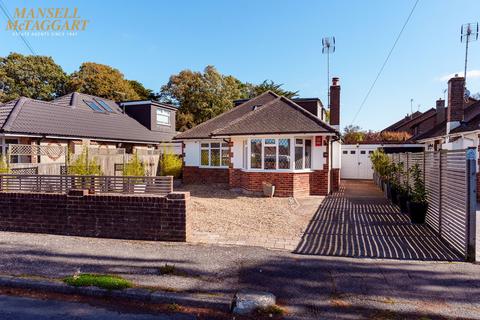 undefined, Mackie Avenue, Hassocks, BN6