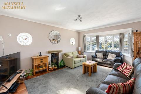 undefined, Mackie Avenue, Hassocks, BN6