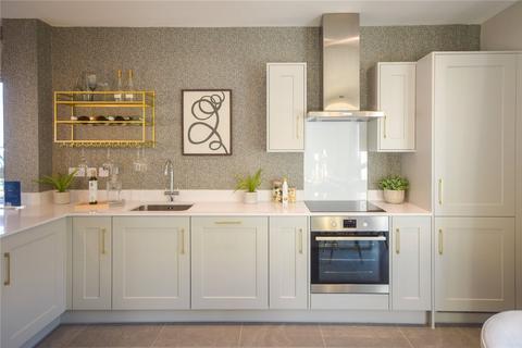 4 bedroom terraced house for sale, Grain Walk, Cherry Hinton, Cambridge, CB1