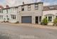 West Street, Newport, SA42