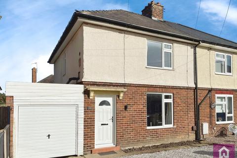 undefined, Mountain View, Saltney, Chester, Flintshire, CH4