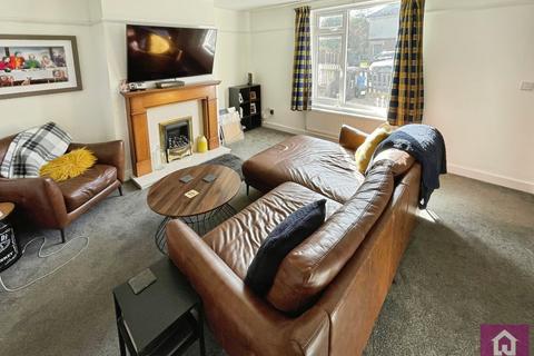 undefined, Mountain View, Saltney, Chester, Flintshire, CH4