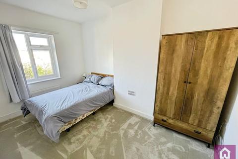 undefined, Mountain View, Saltney, Chester, Flintshire, CH4