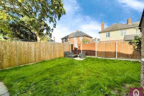 3 bedroom semi-detached house for sale, Mountain View, Saltney, Chester, Flintshire, CH4