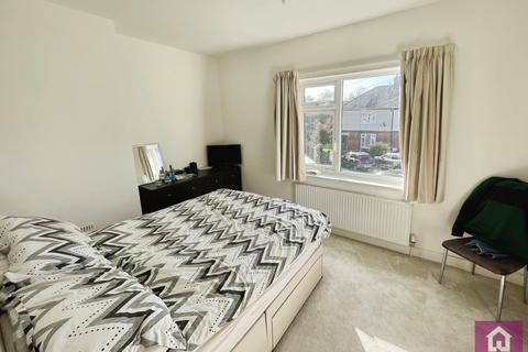 3 bedroom semi-detached house for sale, Mountain View, Saltney, Chester, Flintshire, CH4