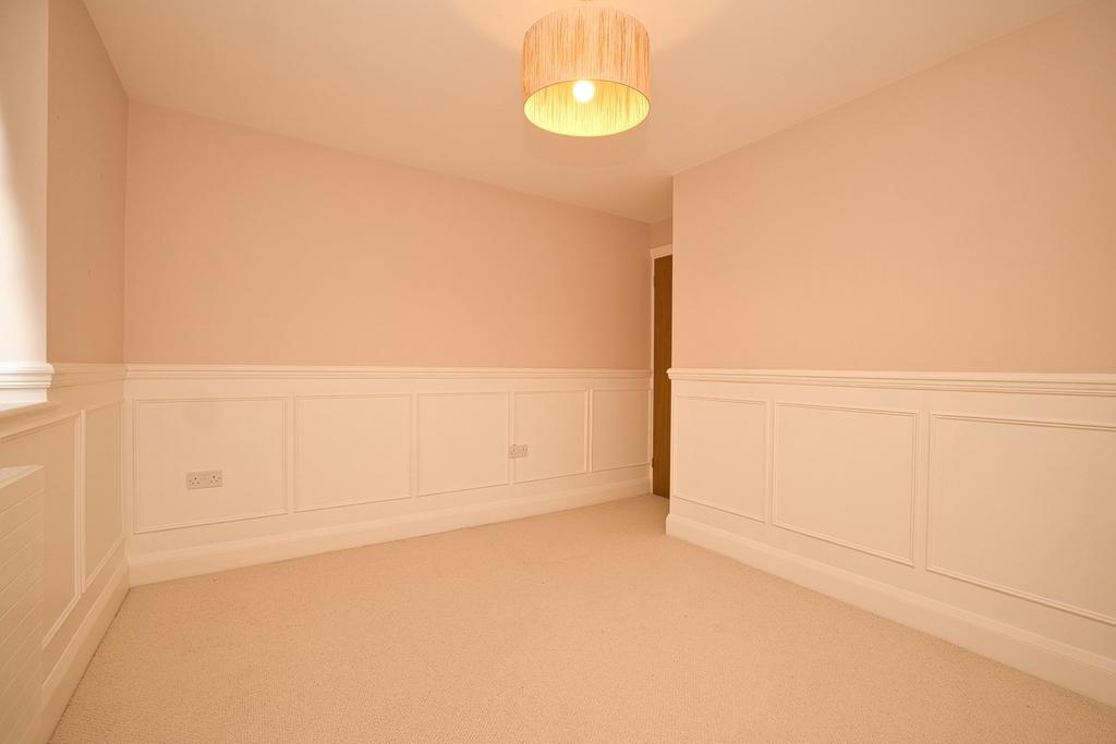 Picture 13