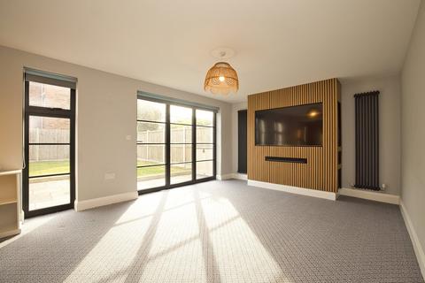 undefined, Park Avenue, Broadstairs, Kent, CT10