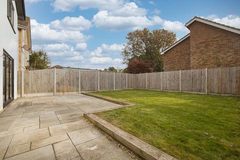 undefined, Park Avenue, Broadstairs, Kent, CT10