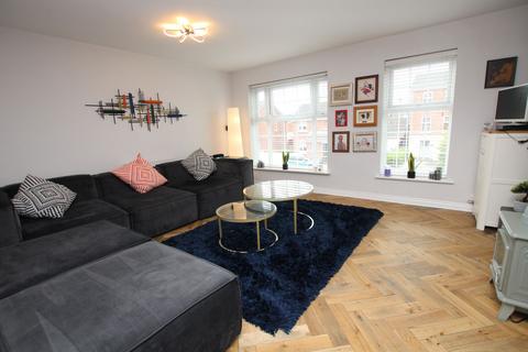 undefined, Runfield Close, Leigh WN7