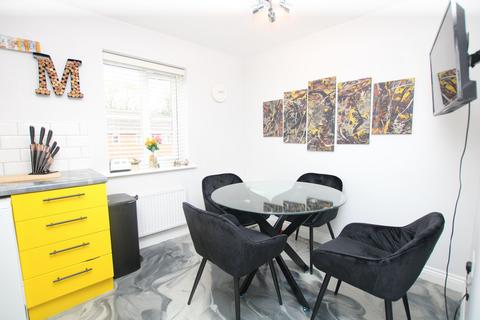 undefined, Runfield Close, Leigh WN7