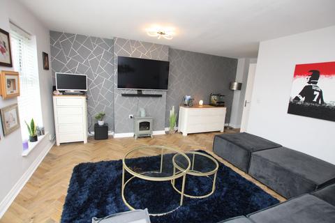 undefined, Runfield Close, Leigh WN7