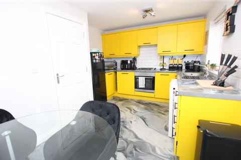 undefined, Runfield Close, Leigh WN7