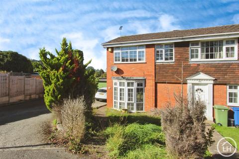 Lonsdale Drive, Sittingbourne