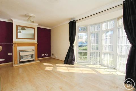 undefined, Lonsdale Drive, Sittingbourne