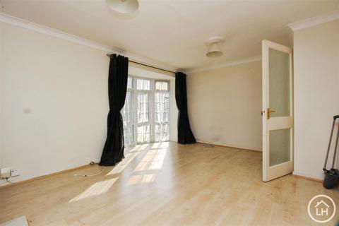undefined, Lonsdale Drive, Sittingbourne