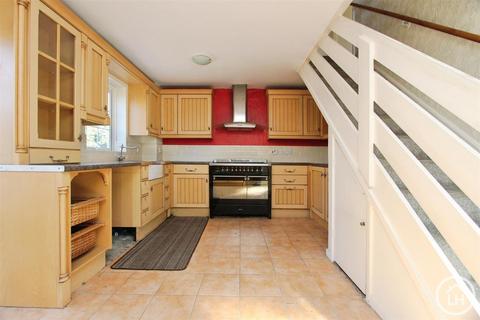 undefined, Lonsdale Drive, Sittingbourne