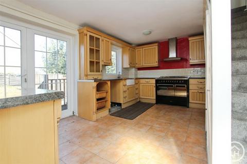 undefined, Lonsdale Drive, Sittingbourne