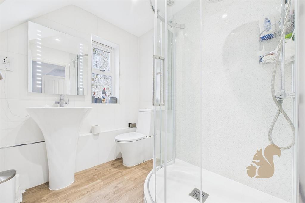 CAM03877 G0-PR0266-STILL035.jpg