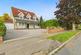 Victory Road, West Mersea CO5