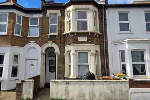 Spencer Road, London, E6 1HH