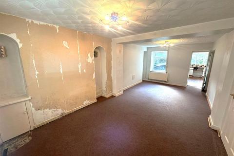 undefined, Pentremalwed Road, Morriston, Swansea