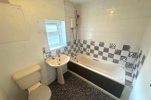 undefined, Pentremalwed Road, Morriston, Swansea