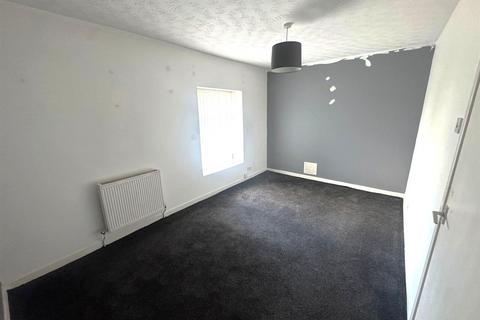 undefined, Pentremalwed Road, Morriston, Swansea