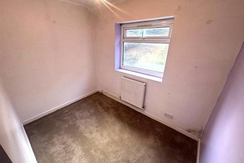 undefined, Pentremalwed Road, Morriston, Swansea