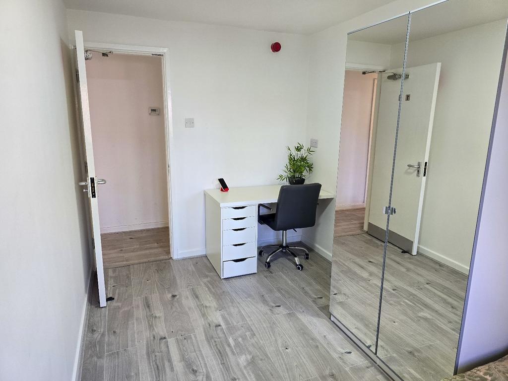 PHOTO-2025-03-08-15-07-10 2.jpg