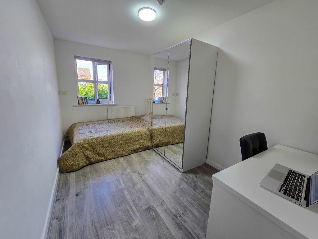 PHOTO-2025-03-08-15-07-10 3.jpg