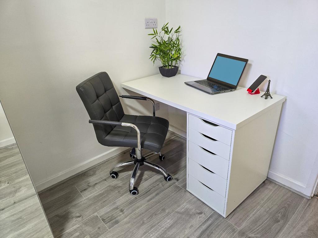 PHOTO-2025-03-08-15-07-10 4.jpg