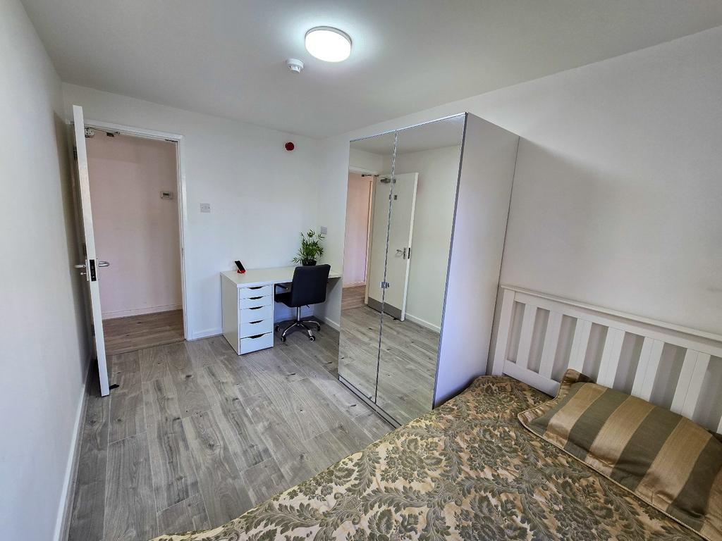 PHOTO-2025-03-08-15-07-08 5.jpg