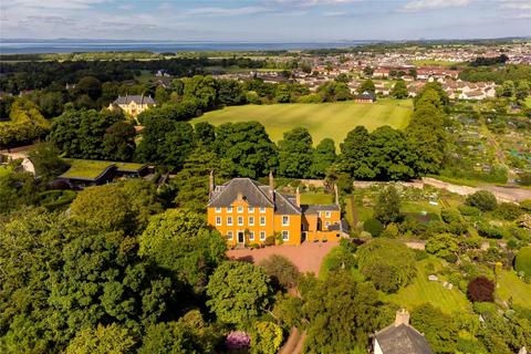 undefined, Lot 1A - Catherine Lodge, 19 Inveresk Village, Musselburgh, East Lothian